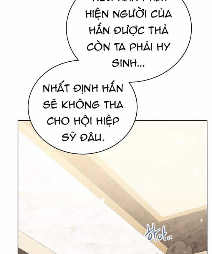 Ma Tôn Tái Thế - Chương 116 - ảnh 48