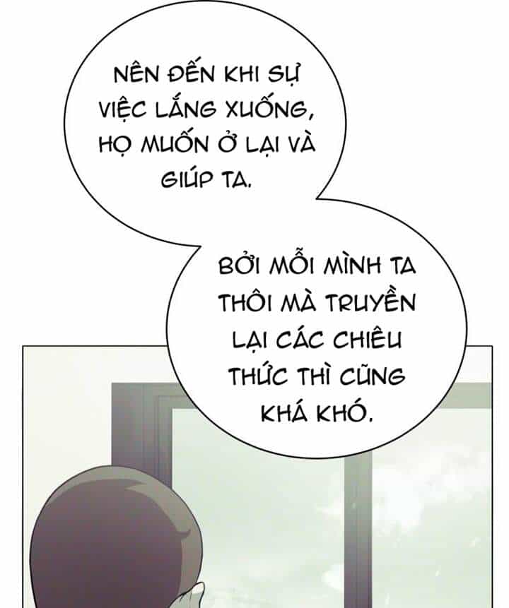 Ma Tôn Tái Thế - Chương 116 - ảnh 50
