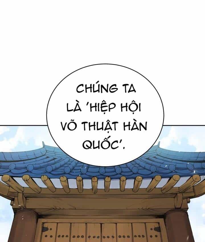 Ma Tôn Tái Thế - Chương 116 - ảnh 60