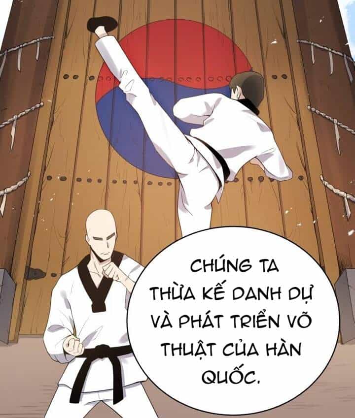 Ma Tôn Tái Thế - Chương 116 - ảnh 61