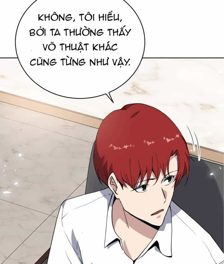 Ma Tôn Tái Thế - Chương 116 - ảnh 64
