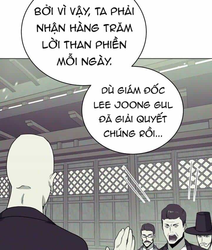 Ma Tôn Tái Thế - Chương 116 - ảnh 66