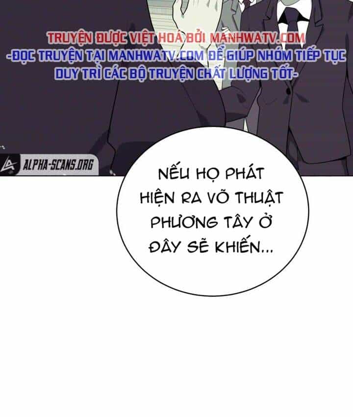 Ma Tôn Tái Thế - Chương 116 - ảnh 67