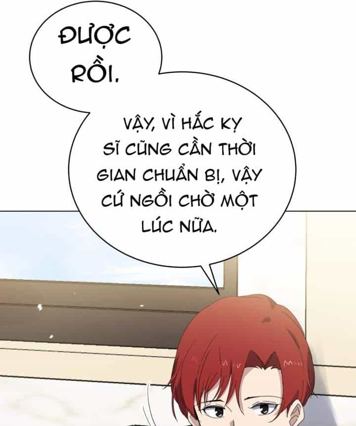 Ma Tôn Tái Thế - Chương 116 - ảnh 68