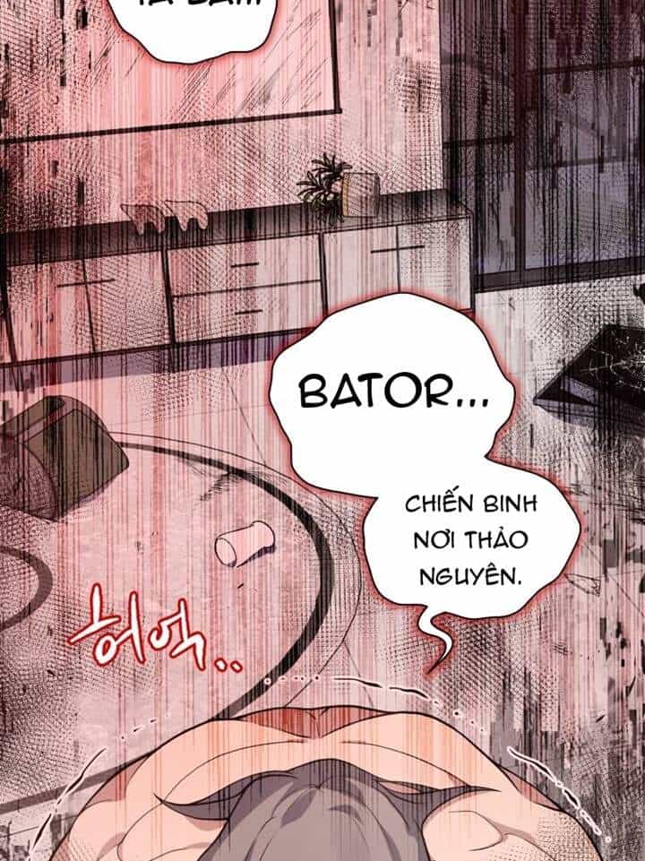 Ma Tôn Tái Thế - Chương 116 - ảnh 7