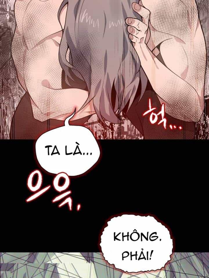 Ma Tôn Tái Thế - Chương 116 - ảnh 8