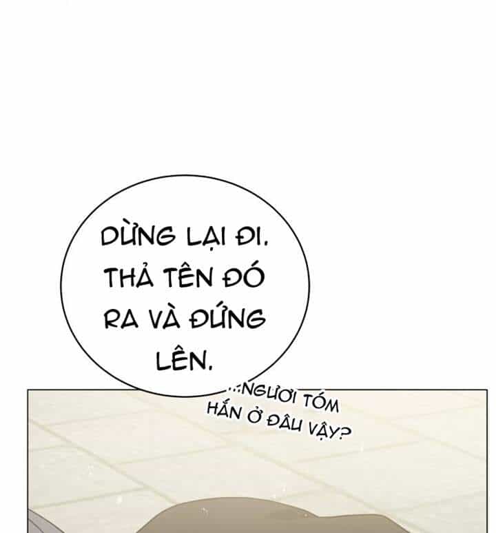 Ma Tôn Tái Thế - Chương 116 - ảnh 90