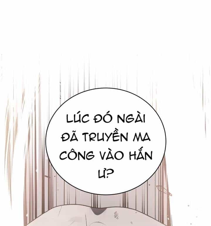 Ma Tôn Tái Thế - Chương 116 - ảnh 95