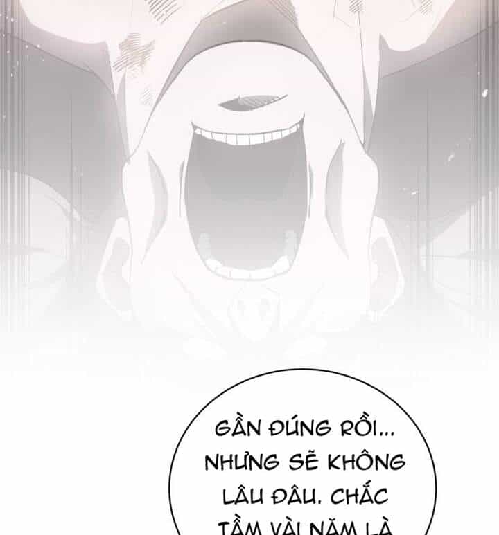 Ma Tôn Tái Thế - Chương 116 - ảnh 98