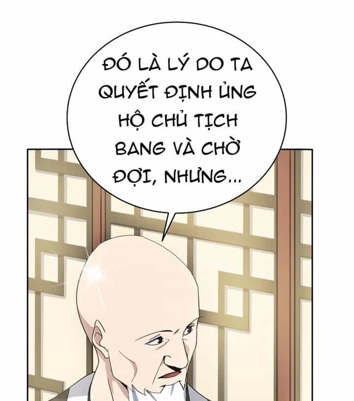 Ma Tôn Tái Thế - Chương 117 - ảnh 100