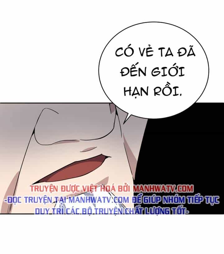Ma Tôn Tái Thế - Chương 117 - ảnh 102