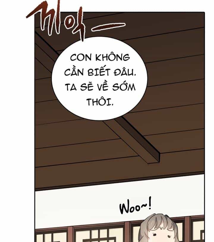 Ma Tôn Tái Thế - Chương 117 - ảnh 106
