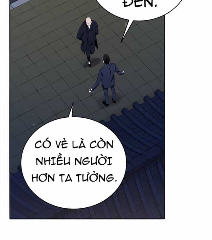 Ma Tôn Tái Thế - Chương 117 - ảnh 109