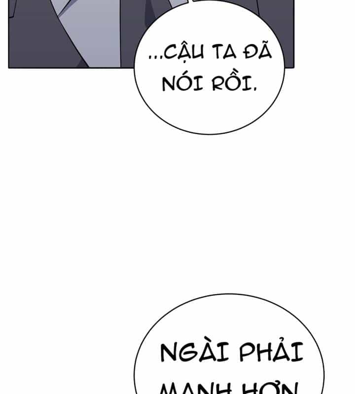 Ma Tôn Tái Thế - Chương 117 - ảnh 11