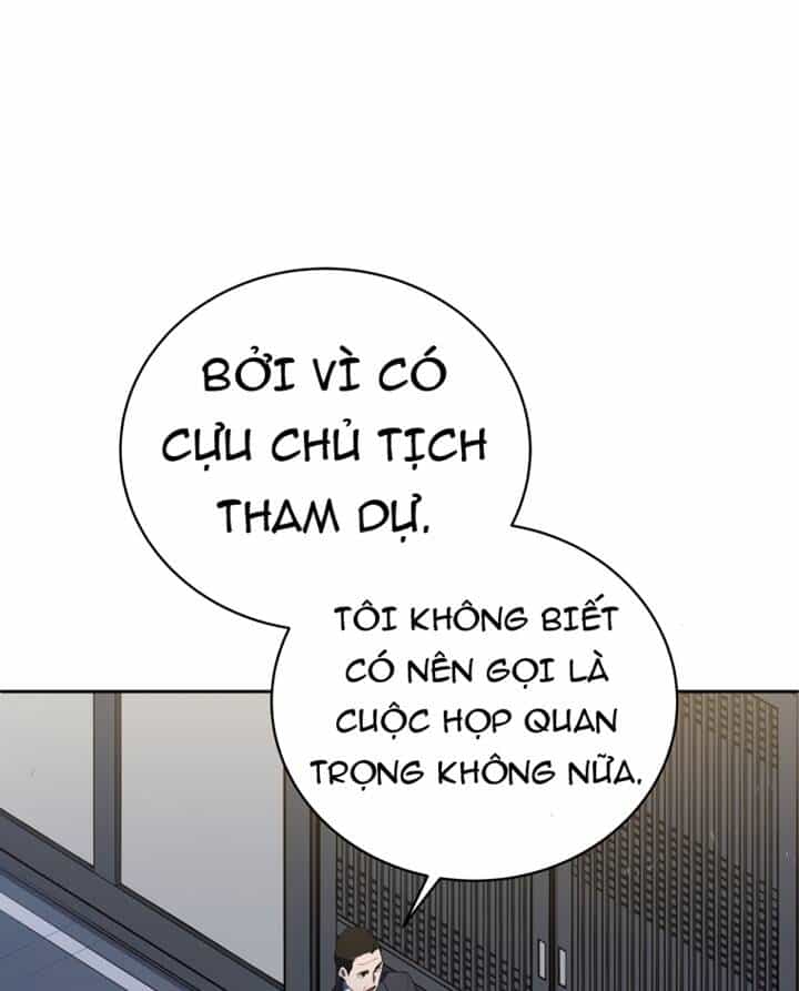 Ma Tôn Tái Thế - Chương 117 - ảnh 110