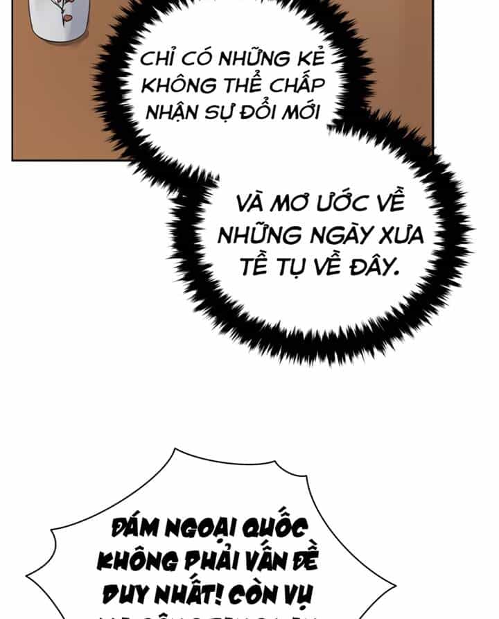 Ma Tôn Tái Thế - Chương 117 - ảnh 117
