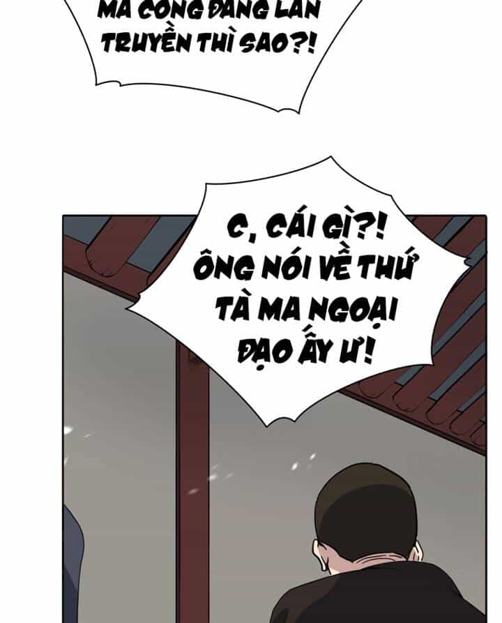 Ma Tôn Tái Thế - Chương 117 - ảnh 118
