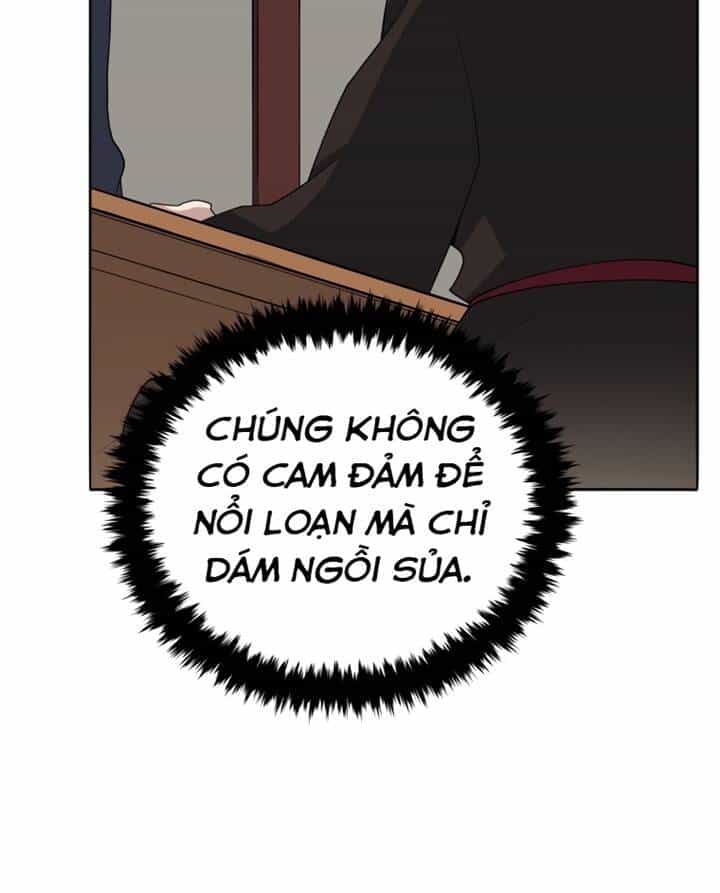 Ma Tôn Tái Thế - Chương 117 - ảnh 119