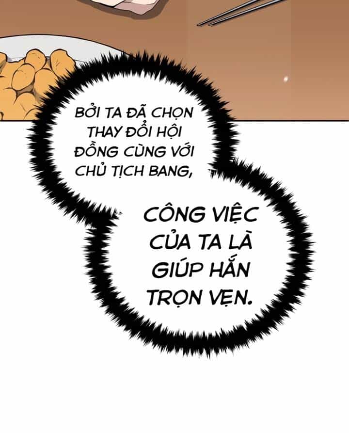 Ma Tôn Tái Thế - Chương 117 - ảnh 121