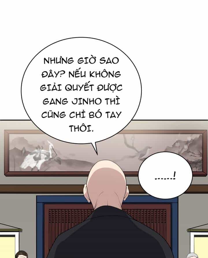 Ma Tôn Tái Thế - Chương 117 - ảnh 122