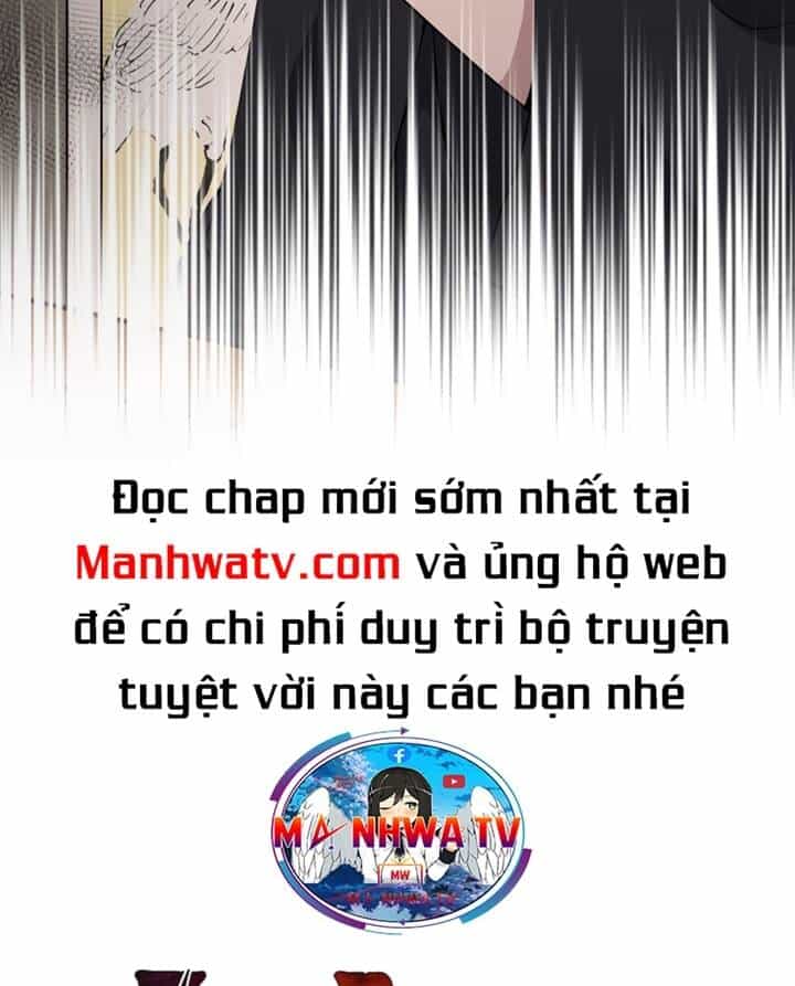 Ma Tôn Tái Thế - Chương 117 - ảnh 126