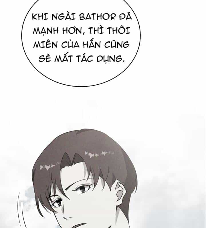 Ma Tôn Tái Thế - Chương 117 - ảnh 13