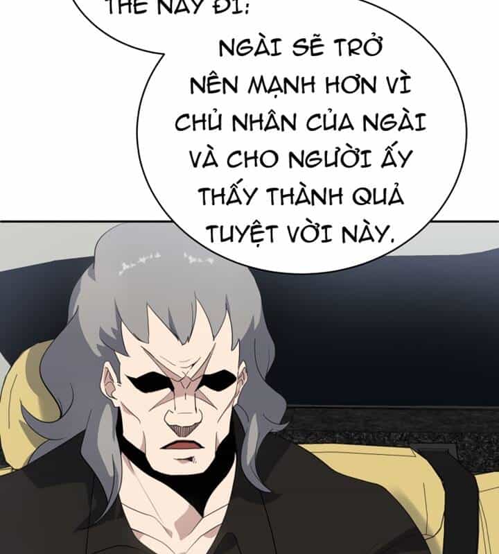 Ma Tôn Tái Thế - Chương 117 - ảnh 16