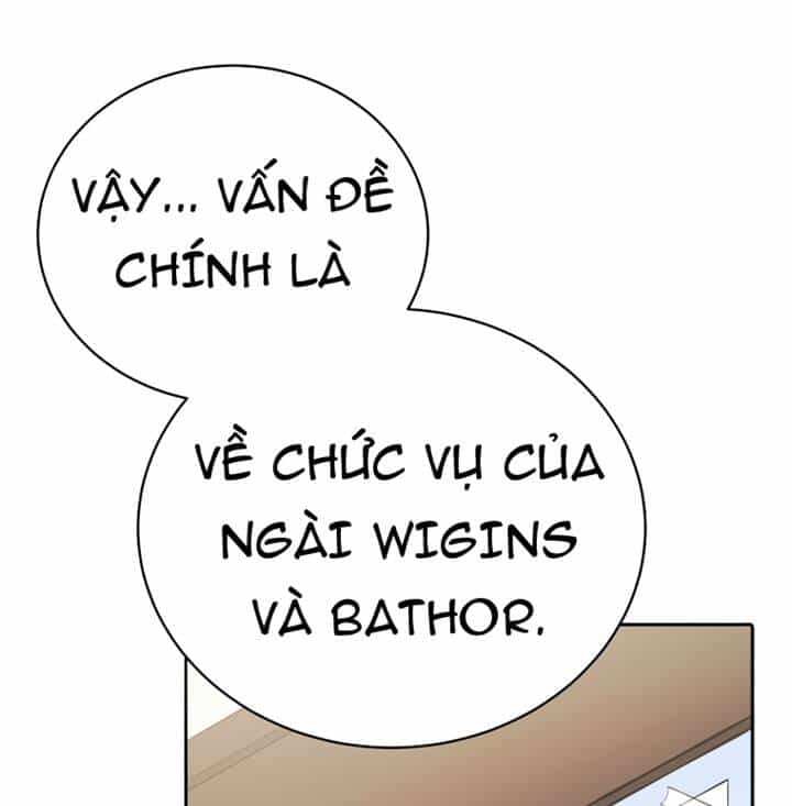 Ma Tôn Tái Thế - Chương 117 - ảnh 20