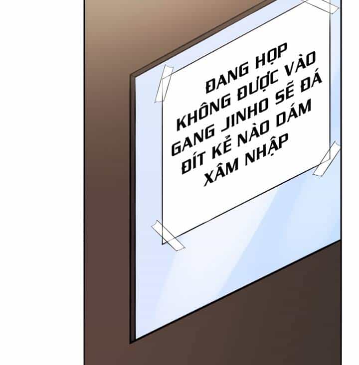 Ma Tôn Tái Thế - Chương 117 - ảnh 21