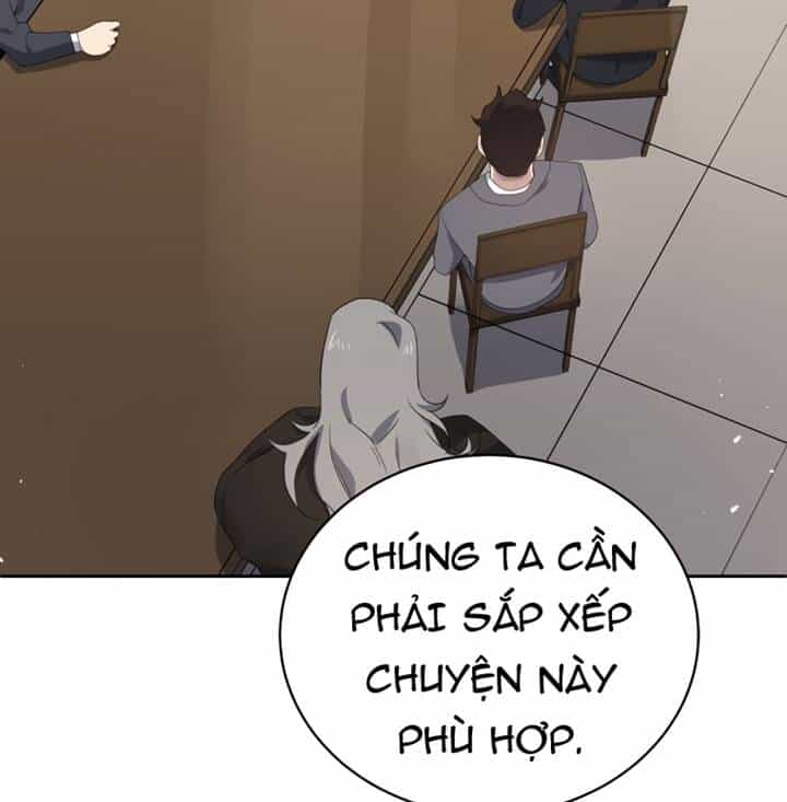 Ma Tôn Tái Thế - Chương 117 - ảnh 24