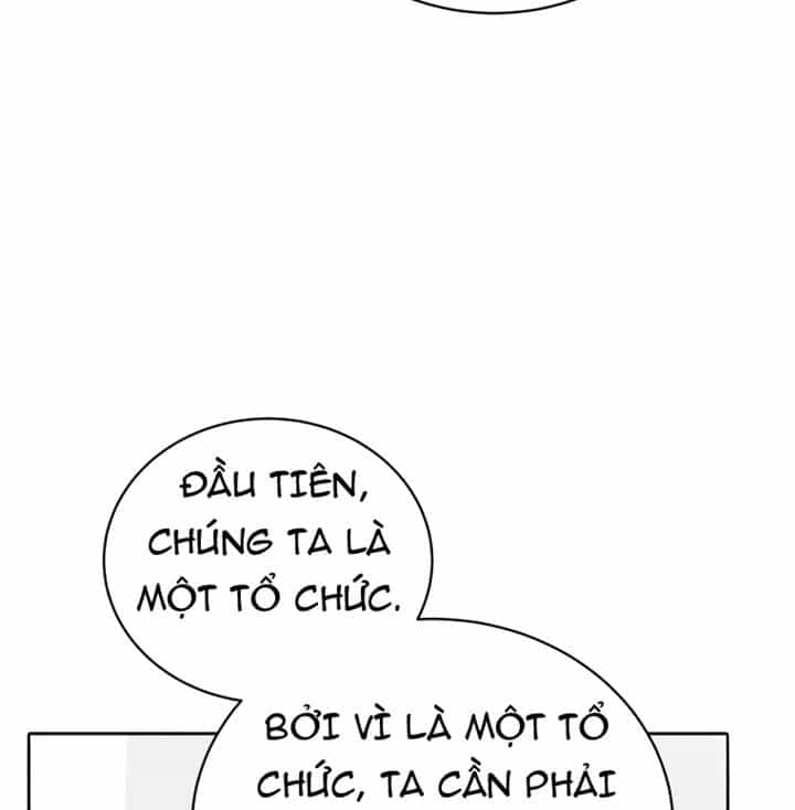 Ma Tôn Tái Thế - Chương 117 - ảnh 25