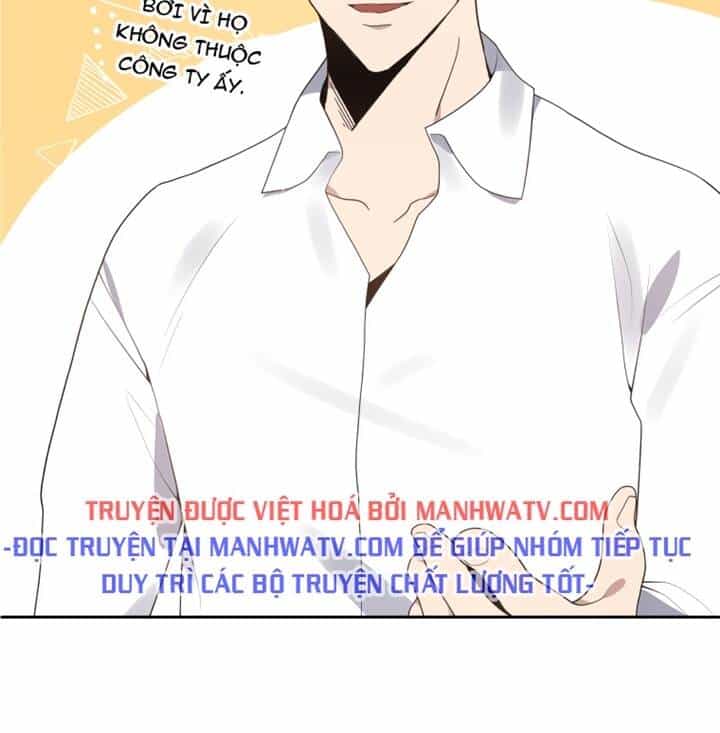 Ma Tôn Tái Thế - Chương 117 - ảnh 29