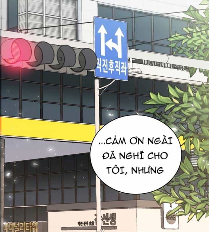 Ma Tôn Tái Thế - Chương 117 - ảnh 3