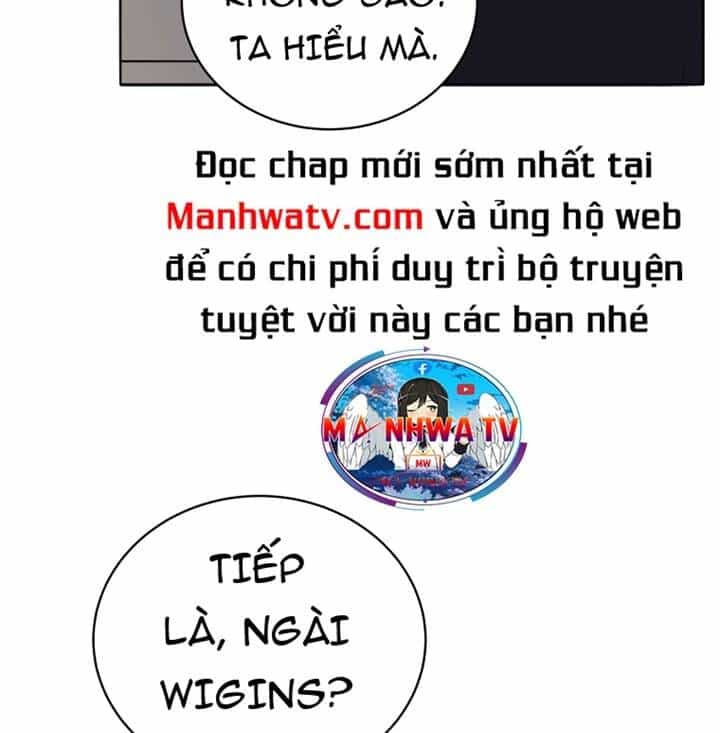 Ma Tôn Tái Thế - Chương 117 - ảnh 33
