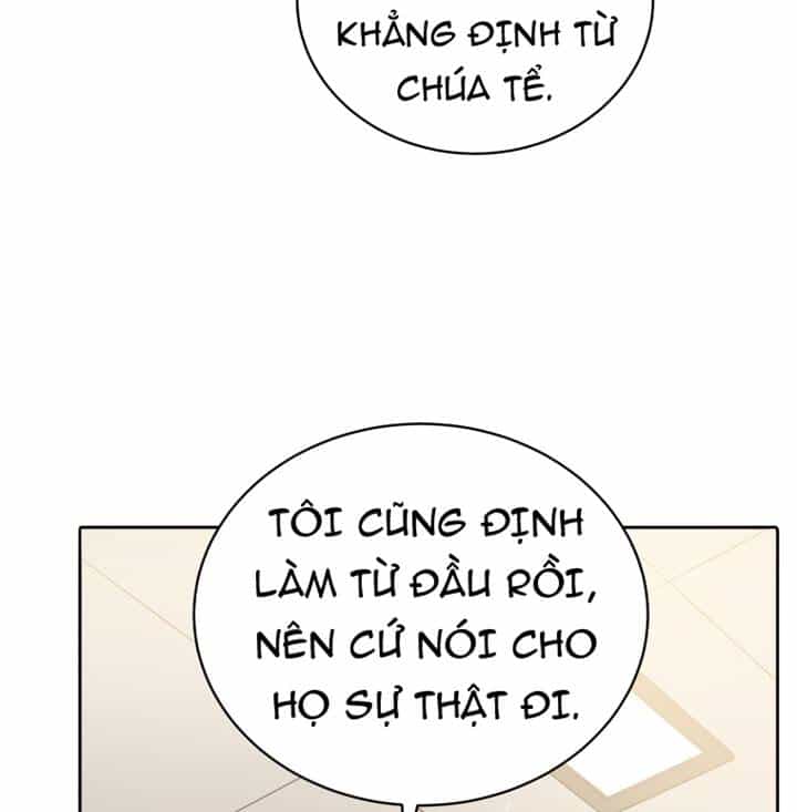Ma Tôn Tái Thế - Chương 117 - ảnh 36