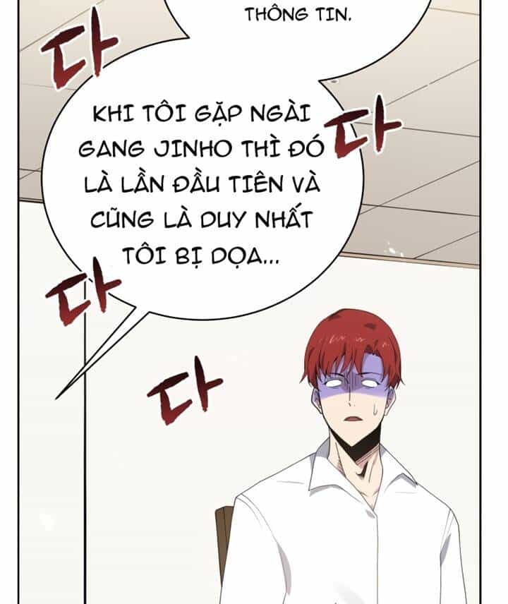Ma Tôn Tái Thế - Chương 117 - ảnh 44