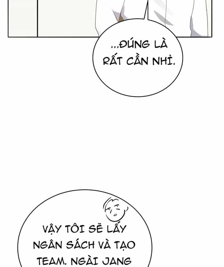 Ma Tôn Tái Thế - Chương 117 - ảnh 45
