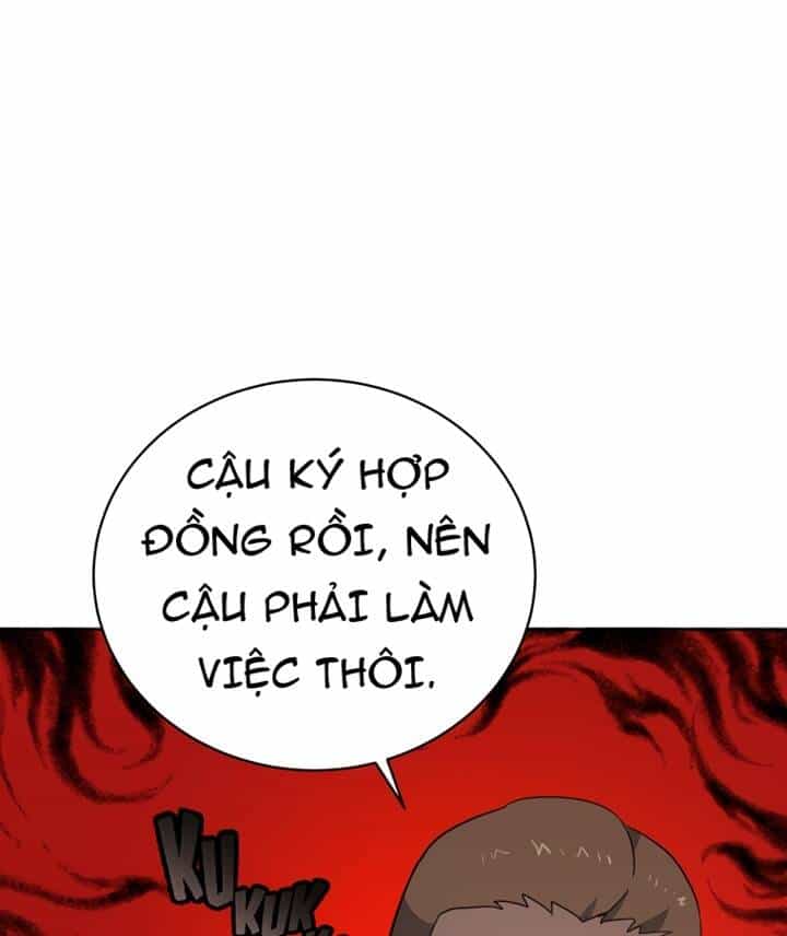 Ma Tôn Tái Thế - Chương 117 - ảnh 47