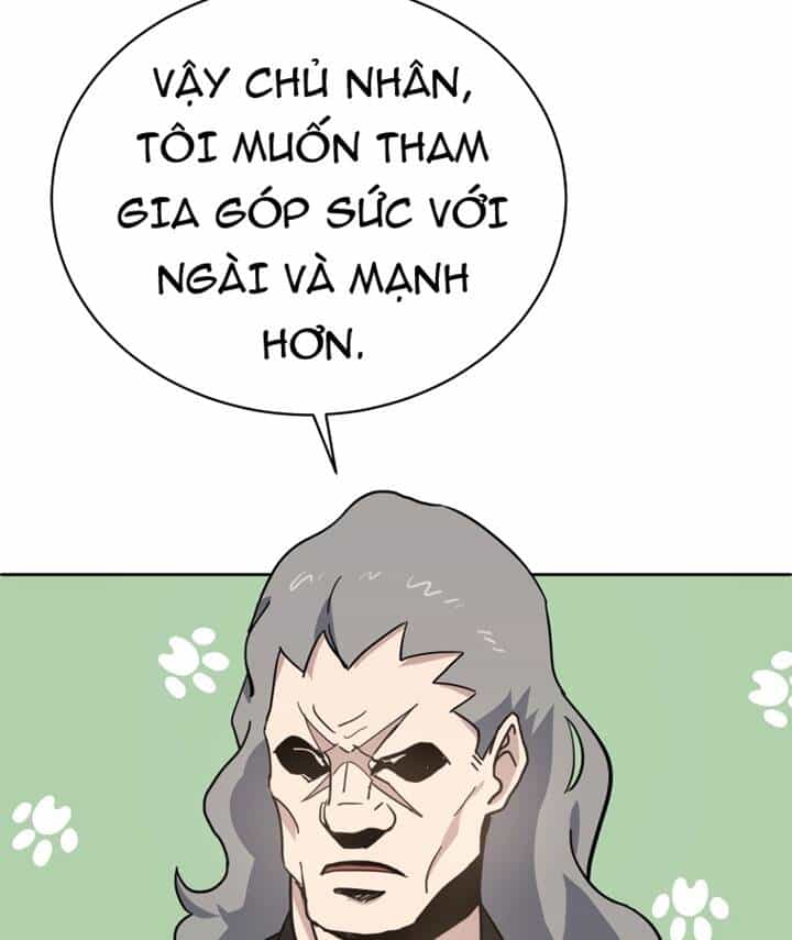 Ma Tôn Tái Thế - Chương 117 - ảnh 50