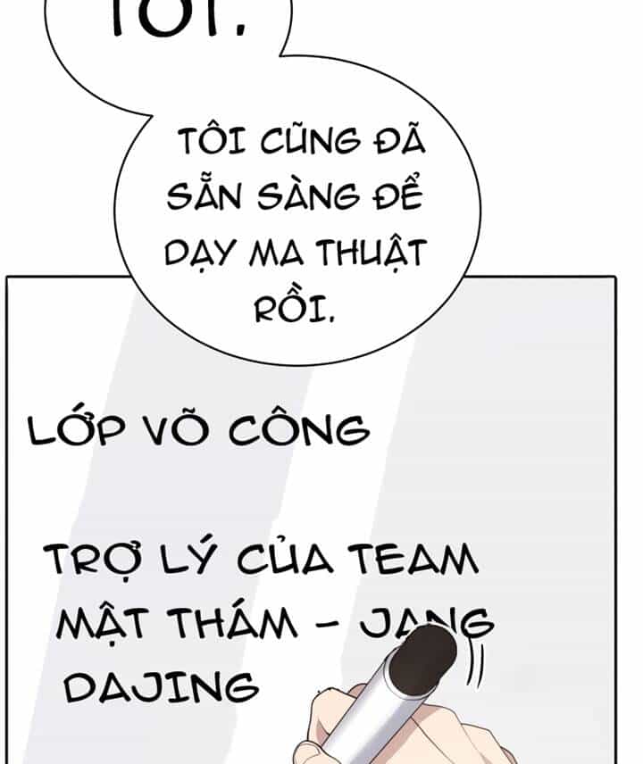 Ma Tôn Tái Thế - Chương 117 - ảnh 54