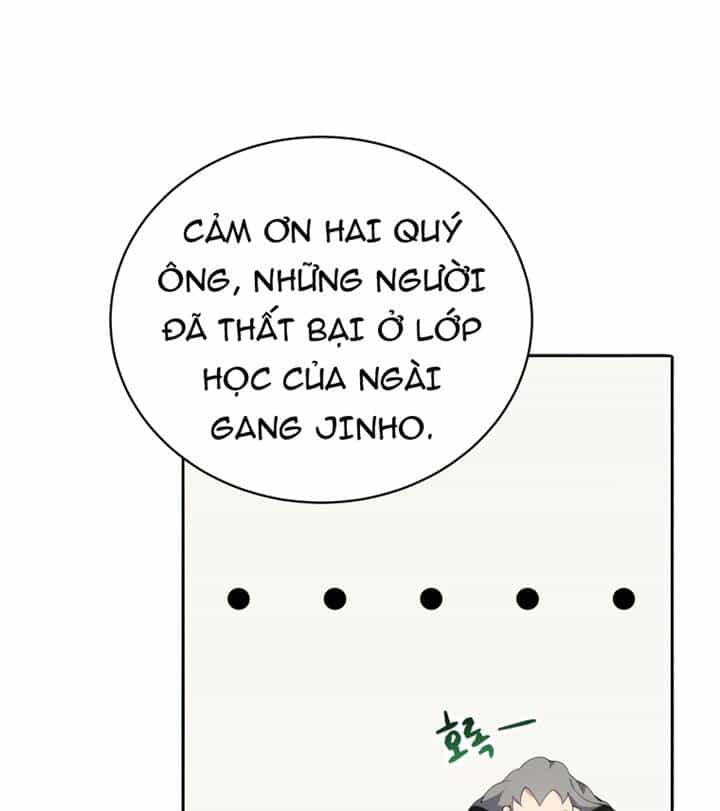 Ma Tôn Tái Thế - Chương 117 - ảnh 56