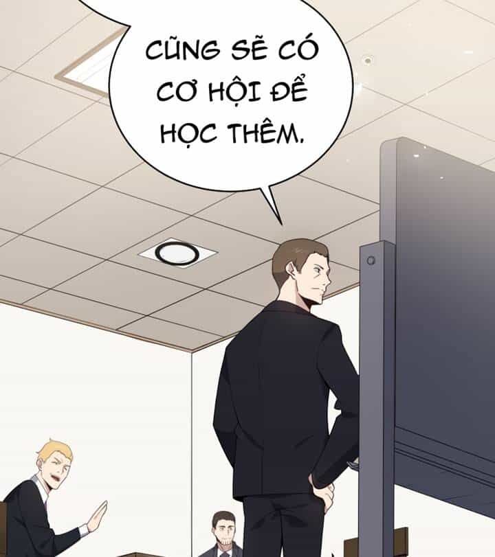 Ma Tôn Tái Thế - Chương 117 - ảnh 58
