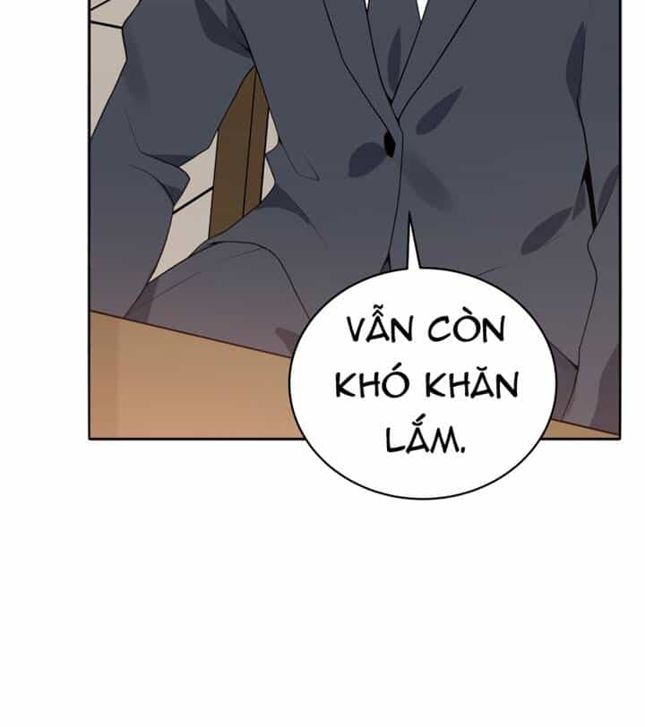 Ma Tôn Tái Thế - Chương 117 - ảnh 61
