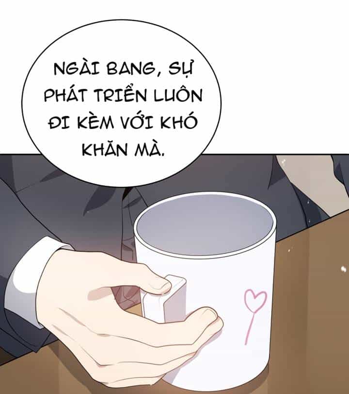 Ma Tôn Tái Thế - Chương 117 - ảnh 62
