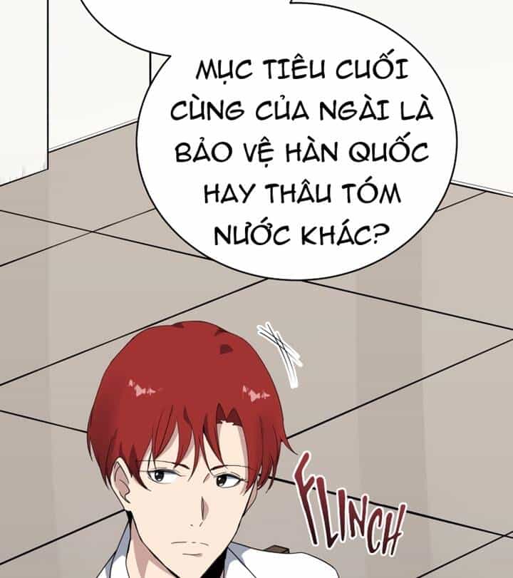 Ma Tôn Tái Thế - Chương 117 - ảnh 68