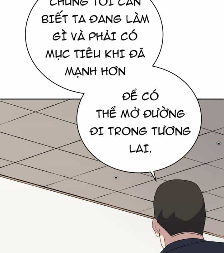 Ma Tôn Tái Thế - Chương 117 - ảnh 71