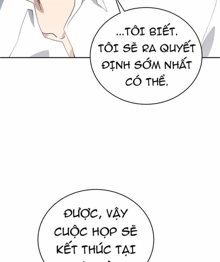 Ma Tôn Tái Thế - Chương 117 - ảnh 75