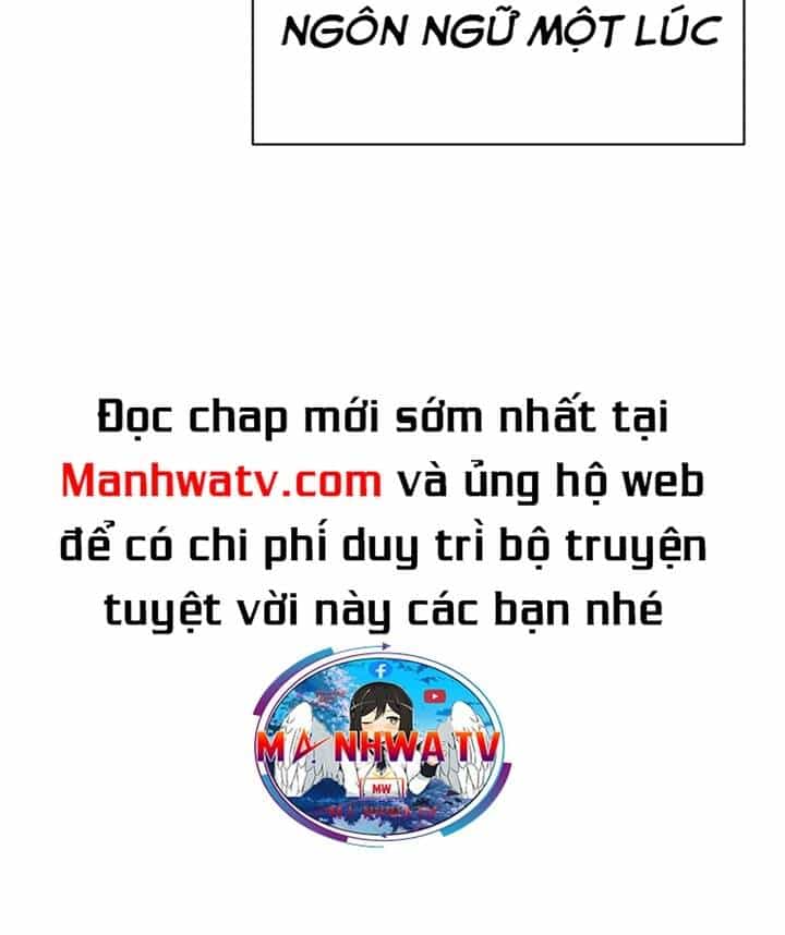 Ma Tôn Tái Thế - Chương 117 - ảnh 79