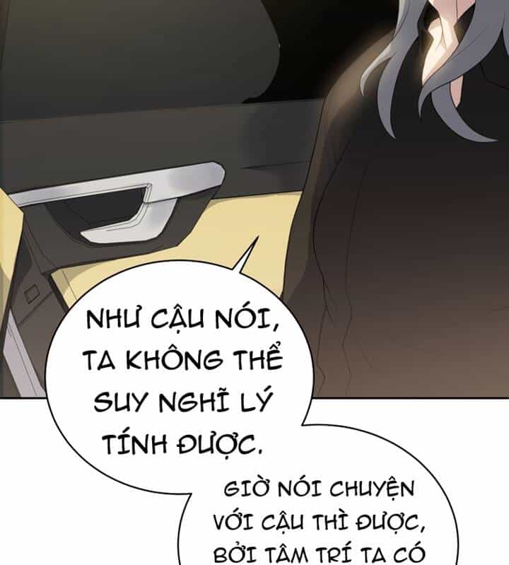 Ma Tôn Tái Thế - Chương 117 - ảnh 8
