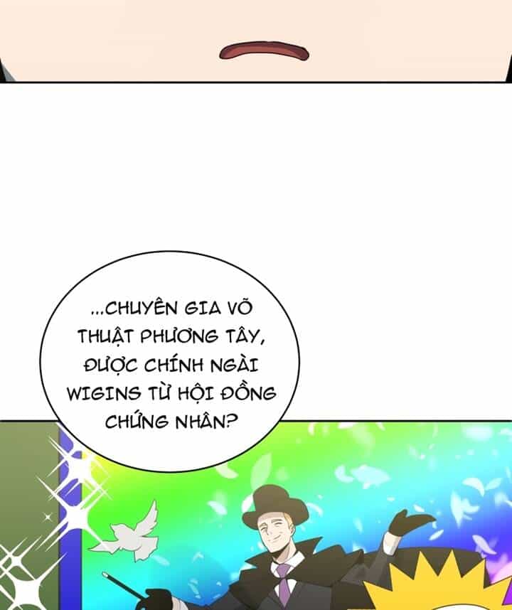 Ma Tôn Tái Thế - Chương 117 - ảnh 83